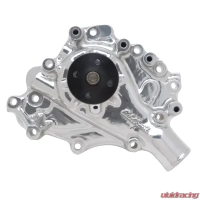 Edelbrock Engine Water Pump - 8849