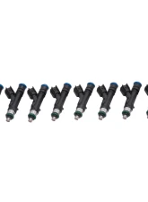 Edelbrock Fuel Injector                                     - 15901 - Image 4