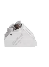 Edelbrock Engine Cylinder Head                                     - 60179 - Image 13