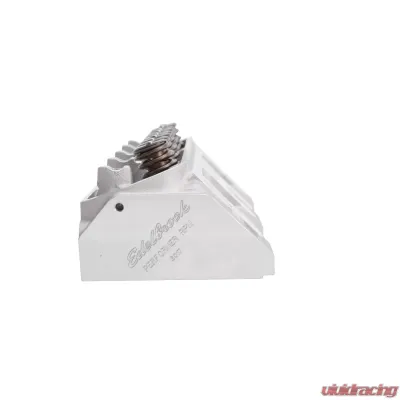 Edelbrock Engine Cylinder Head - 60179