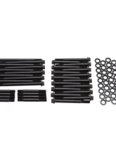 Edelbrock Engine Cylinder Head Bolt Set                                     - 8513 - Image 4