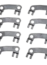 Edelbrock Engine Push Rod Guide Plate                                     - 9672 - Image 3