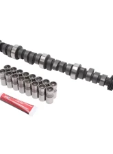 Edelbrock Engine Camshaft and Lifter Kit                                     - 5022 - Image 8