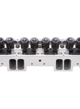 Edelbrock Engine Cylinder Head                                     - 61259 - Image 2