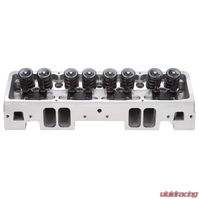 Edelbrock Engine Cylinder Head - 61259