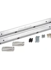 Edelbrock Fuel Injection Fuel Rail                                     - 3645 - Image 3