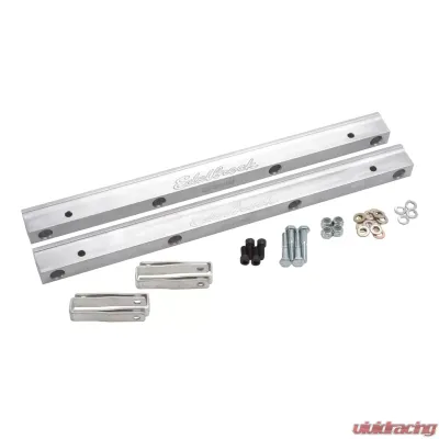 Edelbrock Fuel Injection Fuel Rail - 3645