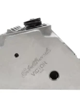 Edelbrock Engine Cylinder Head                                     - 61729 - Image 10