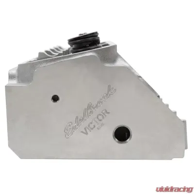Edelbrock Engine Cylinder Head - 61729