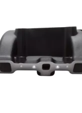 Edelbrock Performer RPM Manifold Black                                     - 71013 - Image 10