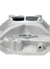 Edelbrock Engine Intake Manifold N/A                                     - 3706 - Image 10