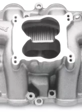 Edelbrock Engine Intake Manifold N/A                                     - 7166 - Image 2