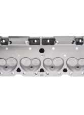 Edelbrock Engine Cylinder Head                                     - 60975 - Image 12