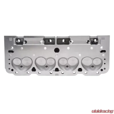 Edelbrock Engine Cylinder Head - 60975