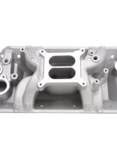 Edelbrock Engine Intake Manifold N/A                                     - 7530 - Image 6