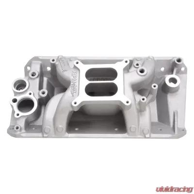 Edelbrock Engine Intake Manifold N/A - 7530