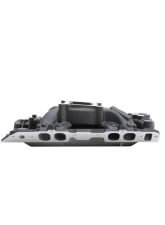 Edelbrock Engine Intake Manifold N/A                                     - 75613 - Image 10