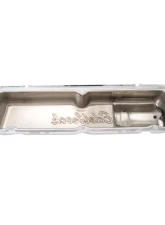 Edelbrock Engine Valve Cover Set                                     - 4460 - Image 14
