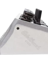 Edelbrock Engine Cylinder Head                                     - 61259 - Image 4