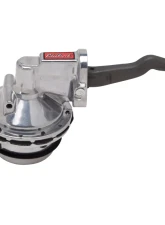 Edelbrock Mechanical Fuel Pump                                     - 1724 - Image 2