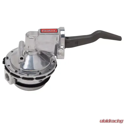 Edelbrock Mechanical Fuel Pump - 1724
