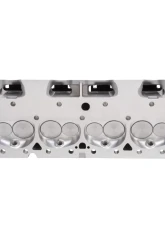 Edelbrock Engine Cylinder Head                                     - 79895 - Image 7