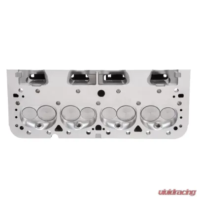 Edelbrock Engine Cylinder Head - 79895