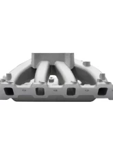 Edelbrock Engine Intake Manifold                                     - 2894 - Image 13