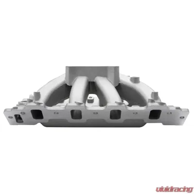 Edelbrock Engine Intake Manifold - 2894