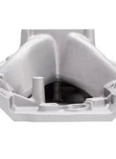 Edelbrock Engine Intake Manifold                                     - 2904 - Image 8