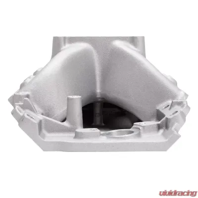 Edelbrock Engine Intake Manifold - 2904