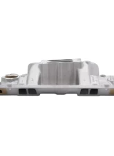 Edelbrock Engine Intake Manifold                                     - 2516 - Image 12