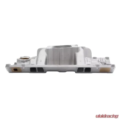 Edelbrock Engine Intake Manifold - 2516