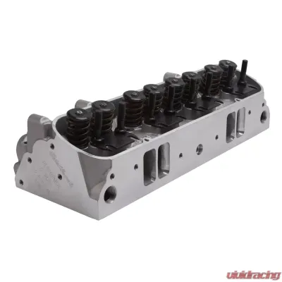 Edelbrock Performer D-Port Complete 72cc - 61599