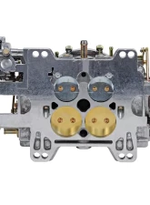 Edelbrock Carburetor                                     - 1901 - Image 7