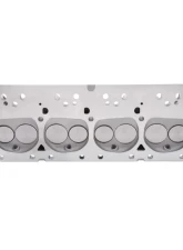 Edelbrock Engine Cylinder Head                                     - 60925 - Image 4