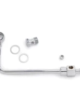 Edelbrock Fuel Line                                     - 8126 - Image 4