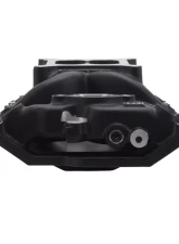 Edelbrock Engine Intake Manifold                                     - 75163 - Image 10
