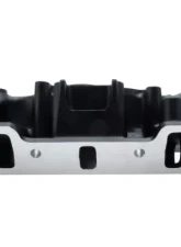 Edelbrock Engine Intake Manifold N/A                                     - 21763 - Image 19
