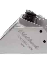 Edelbrock Engine Cylinder Head                                     - 60779 - Image 11