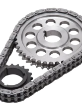 Edelbrock Engine Timing Set                                     - 7828 - Image 5