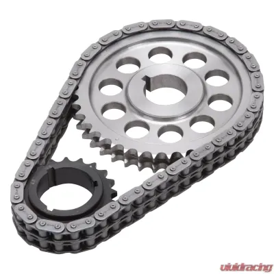 Edelbrock Engine Timing Set - 7828