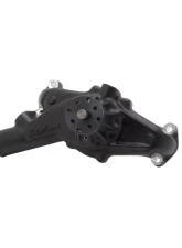 Edelbrock Engine Water Pump                                     - 88503 - Image 3
