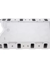 Edelbrock Engine Intake Manifold                                     - 2981 - Image 15
