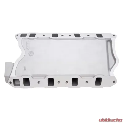 Edelbrock Engine Intake Manifold - 2981