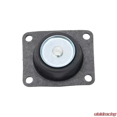 Edelbrock Carburetor Accelerator Pump Diaphragm - 12401