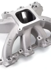 Edelbrock Engine Intake Manifold                                     - 28455 - Image 5
