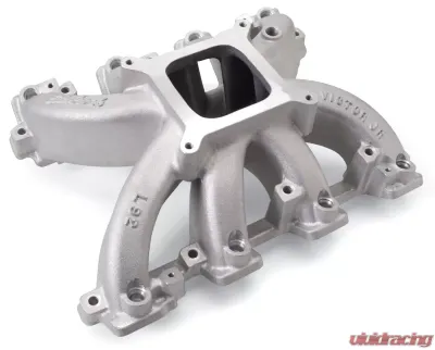 Edelbrock Engine Intake Manifold - 28455