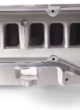 Edelbrock Engine Intake Manifold N/A                                     - 3881 - Image 6