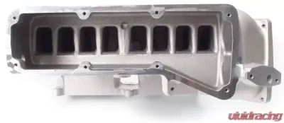 Edelbrock Engine Intake Manifold N/A - 3881